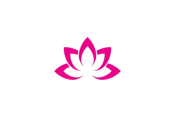 Download Lotus Logos Vector - Logos Collection
