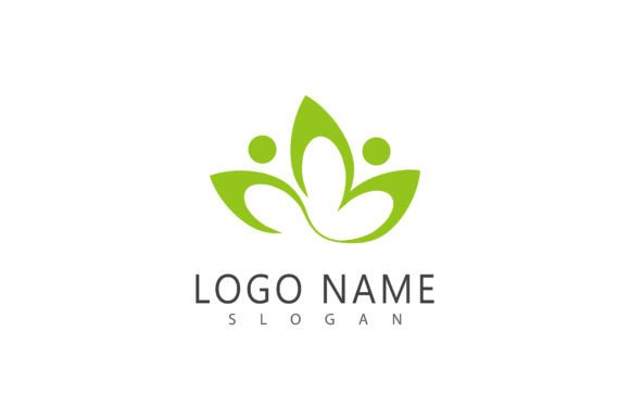 Download Lotus Logos Vector - Logos Collection