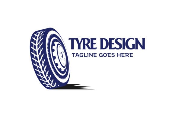 Download Heavy Vehicle Wheel Tyre for Car - Tyre Collection