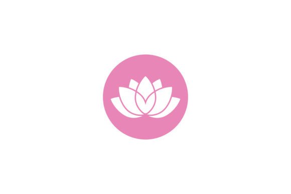 Download Lotus Logos Vector - Logos Collection