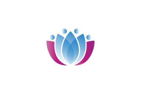 Download Lotus Logos Vector - Logos Collection