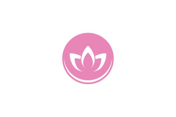 Download Lotus Logos Vector - Logos Collection