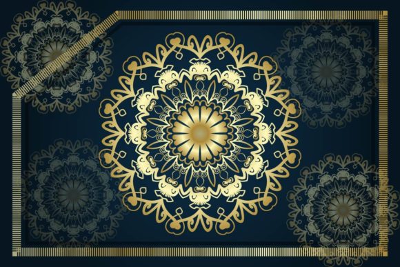 Download Mandala Design - Premium Resources