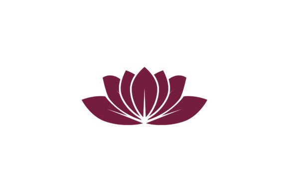 Download Lotus Logos Vector - Logos Collection
