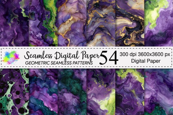 Download Seamless Pattern Design - Premium Resources